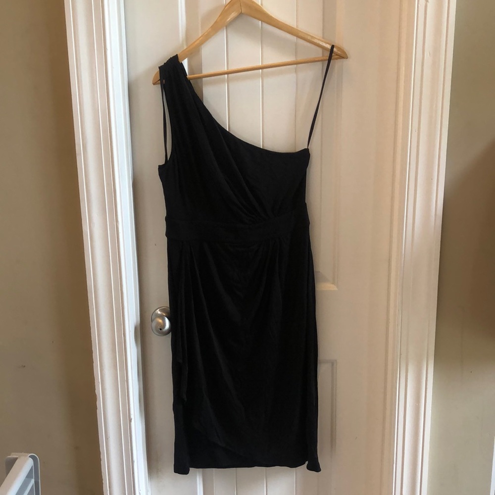 New Diane Von Furstenberg Epana dress